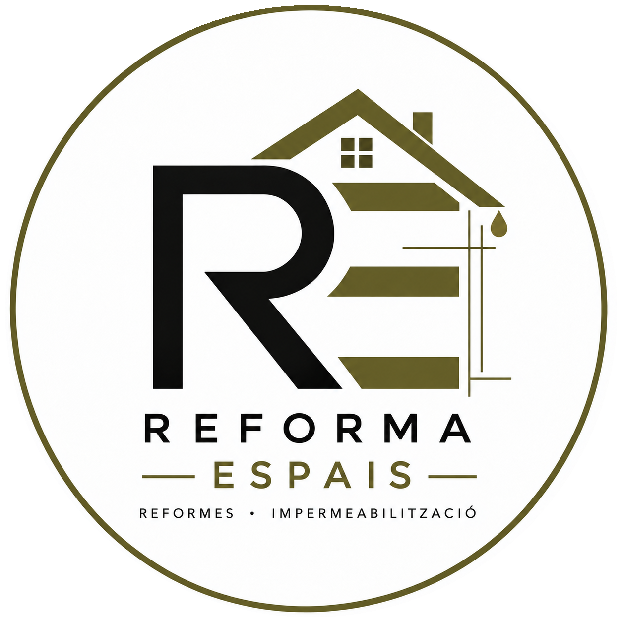 Reforma Espais